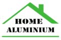 Home Aluminium Metal Works